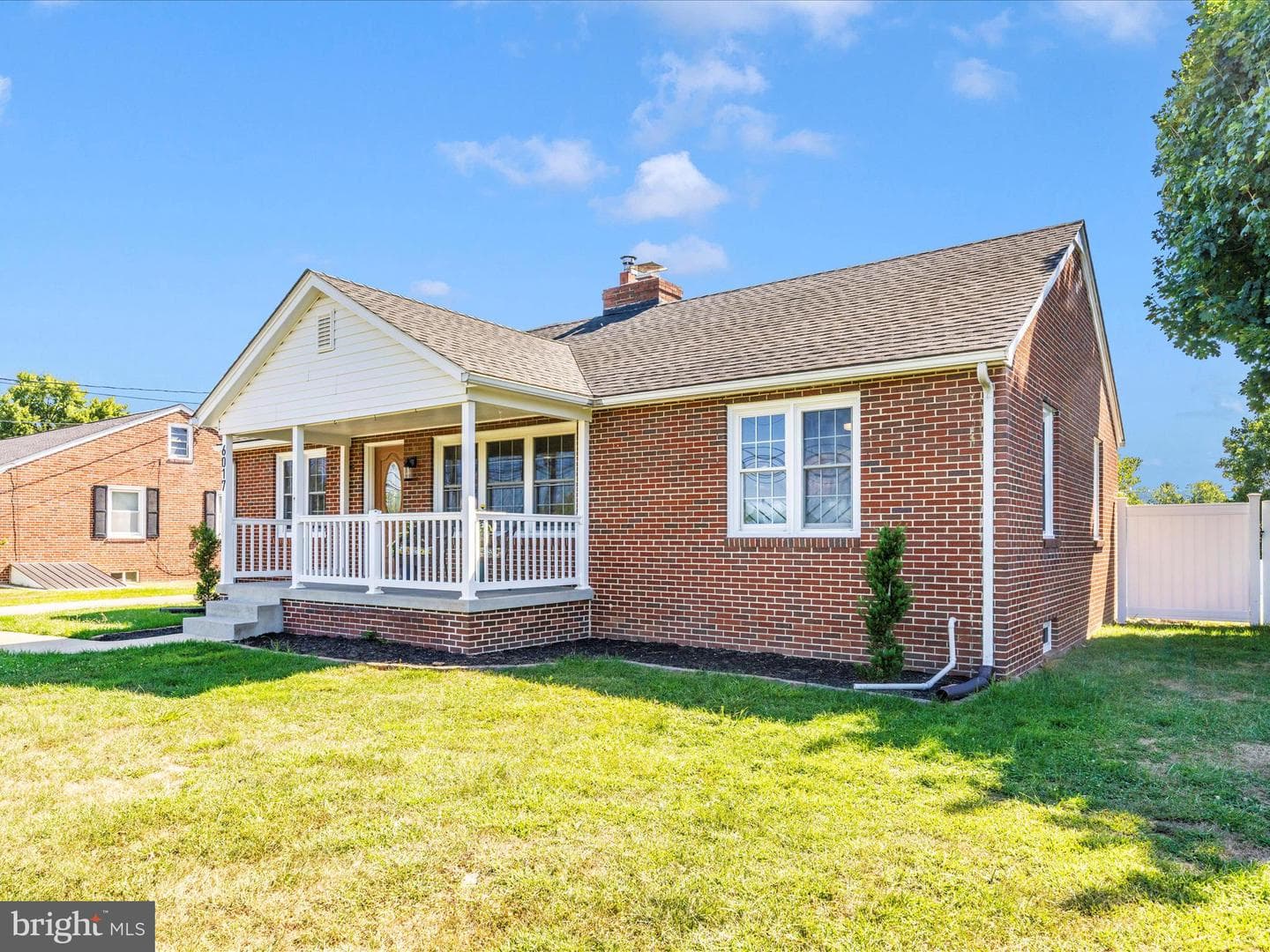 6017 Quinn Orchard Road photo 53