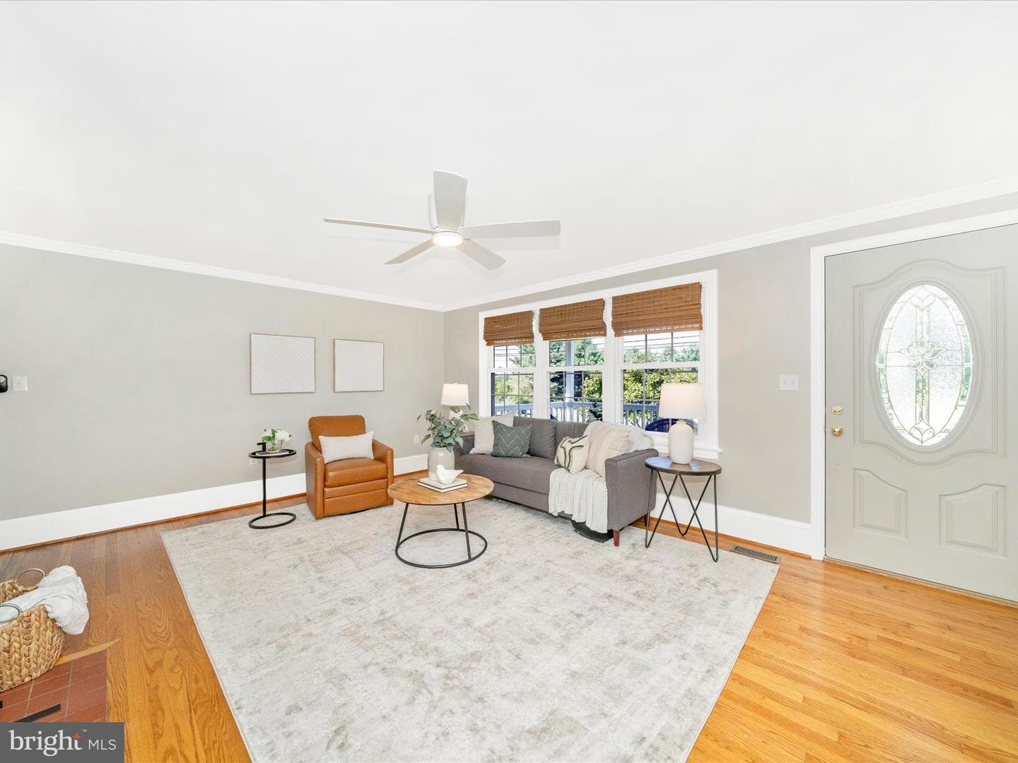 6017 Quinn Orchard Road photo 7