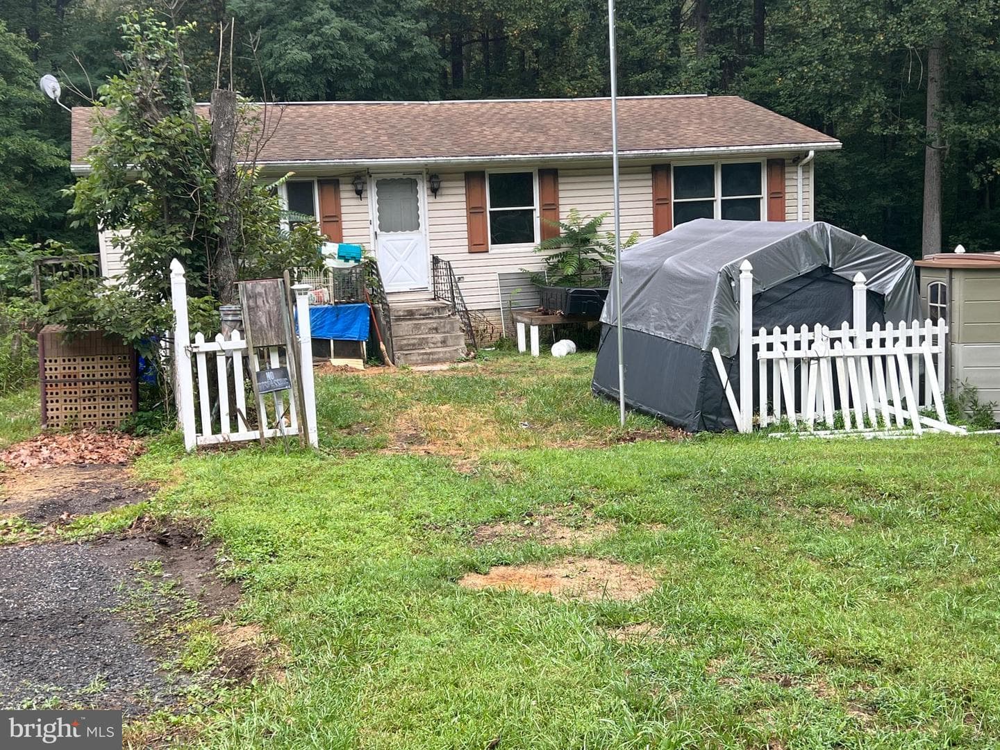 13504 Catoctin Hollow Road photo 1
