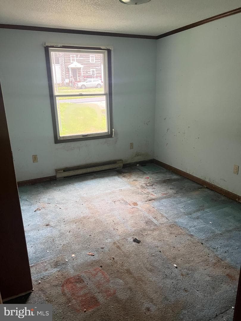 13504 Catoctin Hollow Road photo 11