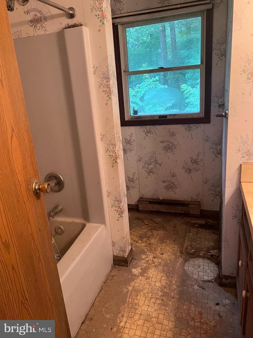 13504 Catoctin Hollow Road photo 15