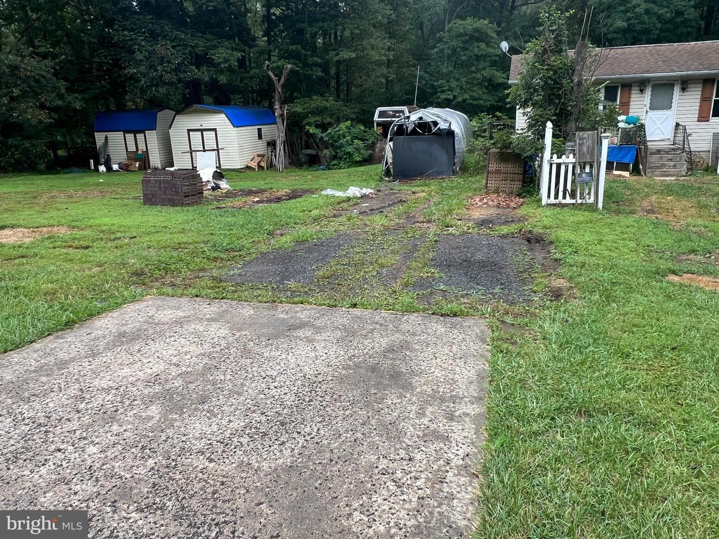 13504 Catoctin Hollow Road photo 2