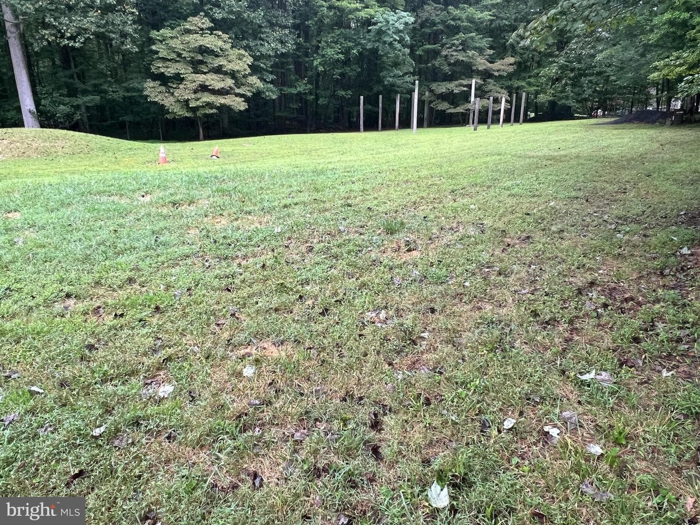 13504 Catoctin Hollow Road photo 3