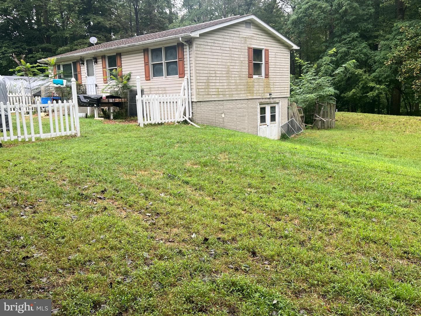 13504 Catoctin Hollow Road photo 4