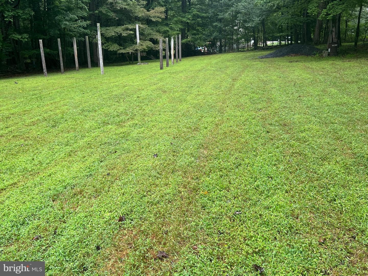 13504 Catoctin Hollow Road photo 5