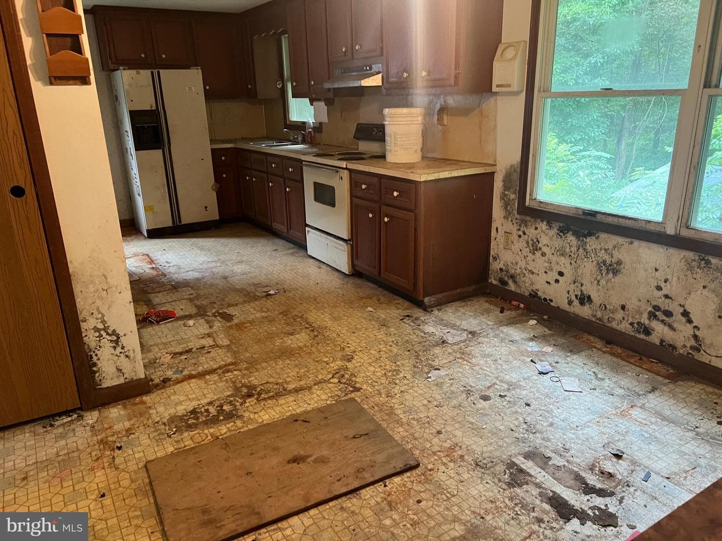 13504 Catoctin Hollow Road photo 6
