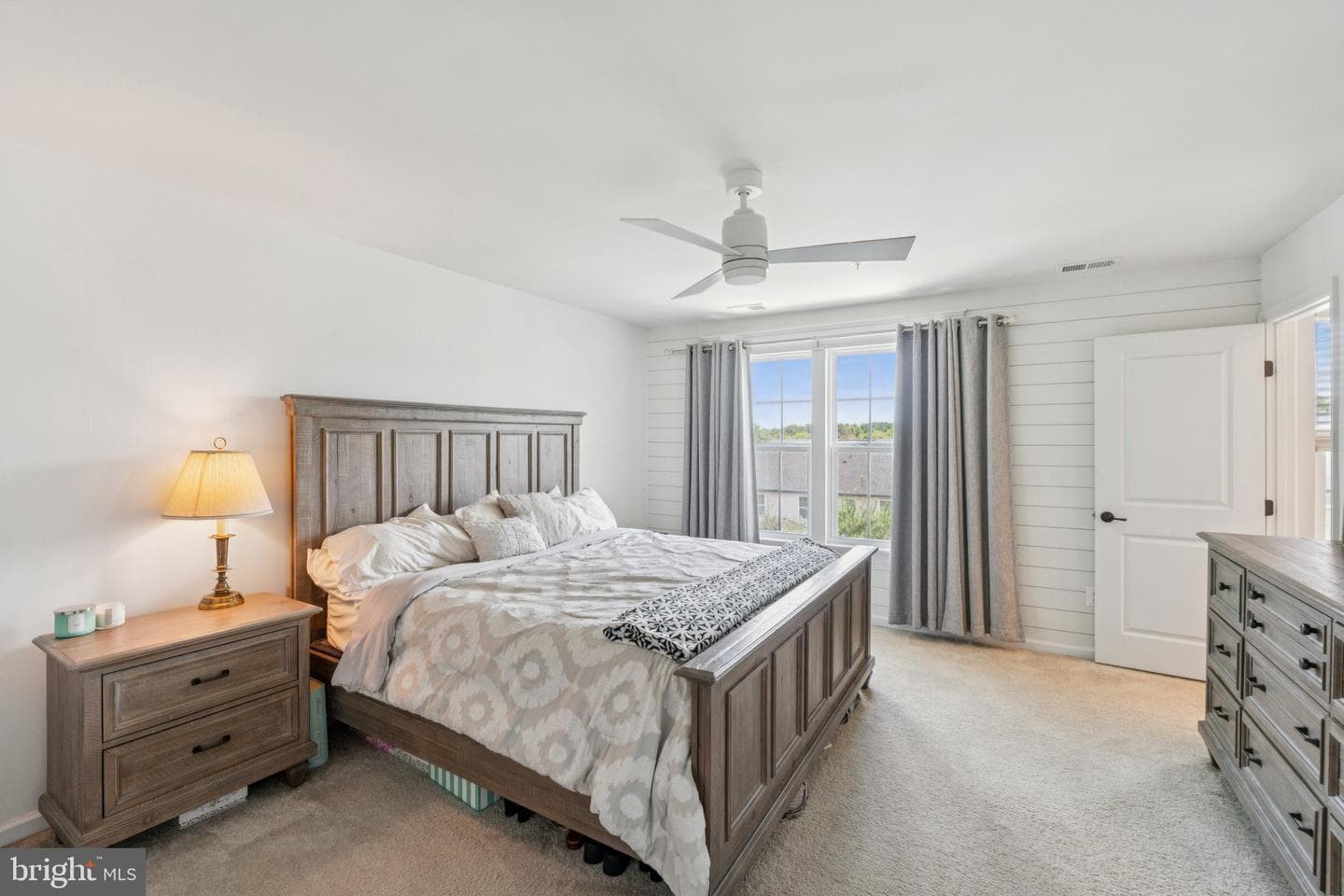 5766 Barts Way photo 10
