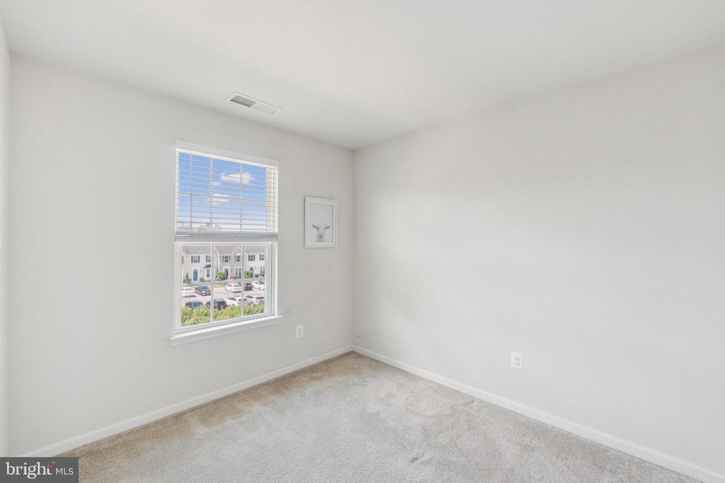 5766 Barts Way photo 13