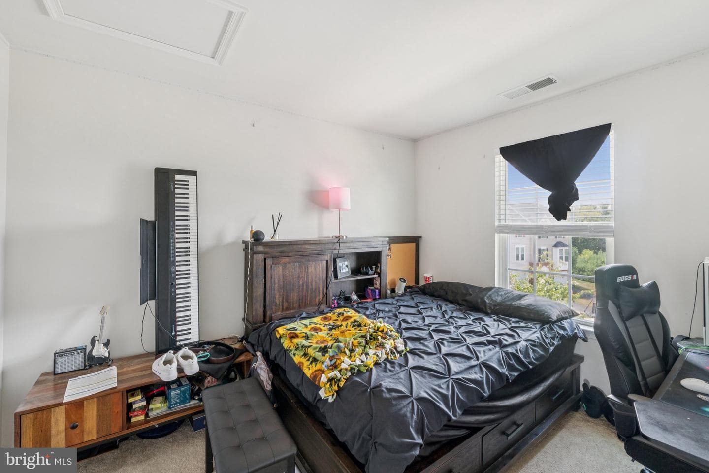 5766 Barts Way photo 14