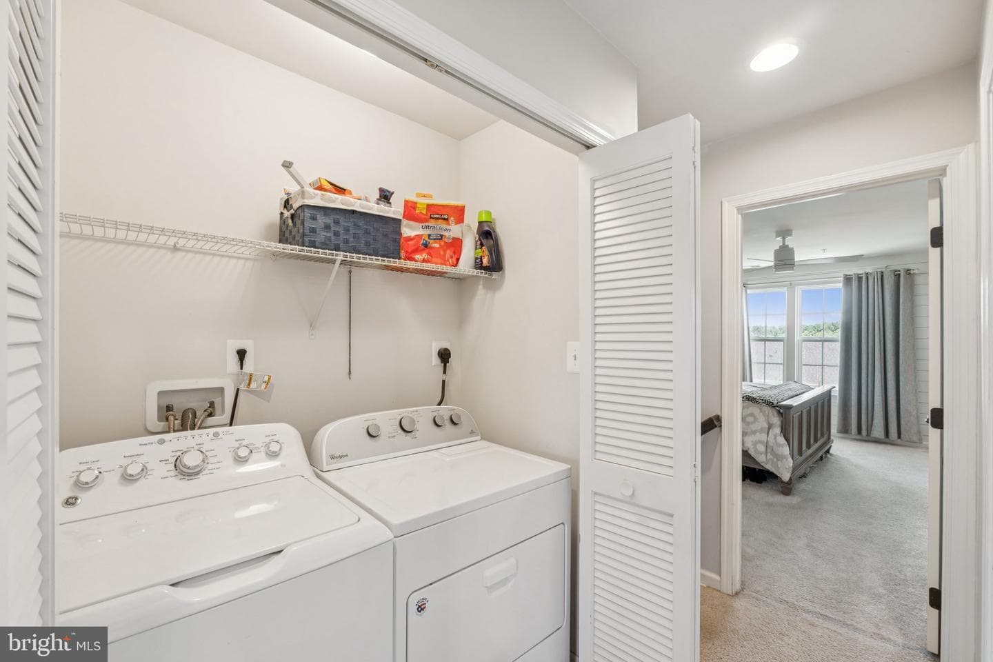 5766 Barts Way photo 16