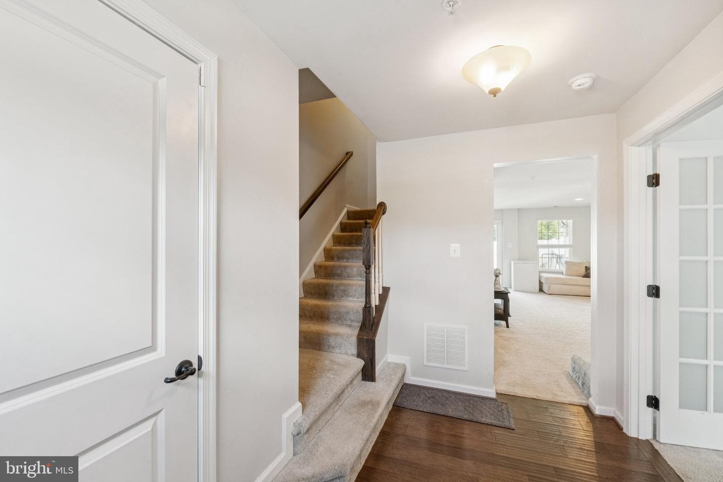 5766 Barts Way photo 17