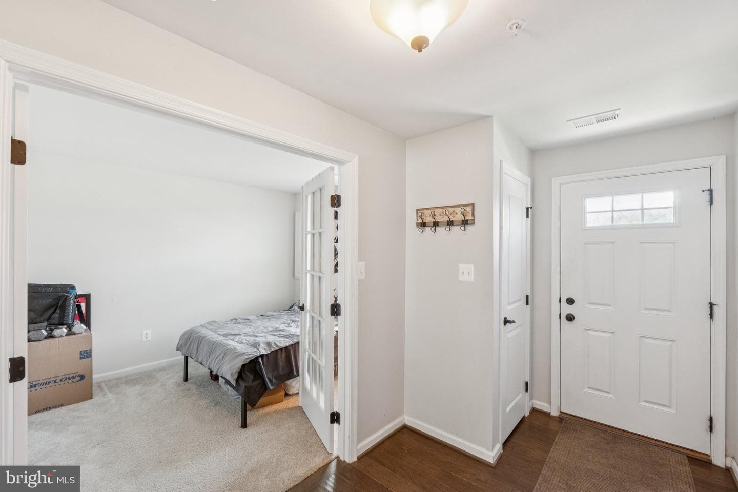 5766 Barts Way photo 18