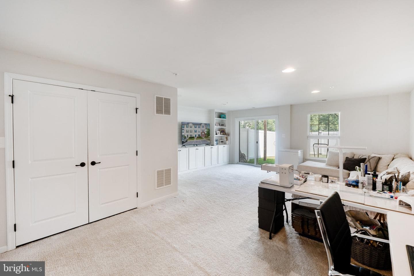 5766 Barts Way photo 20