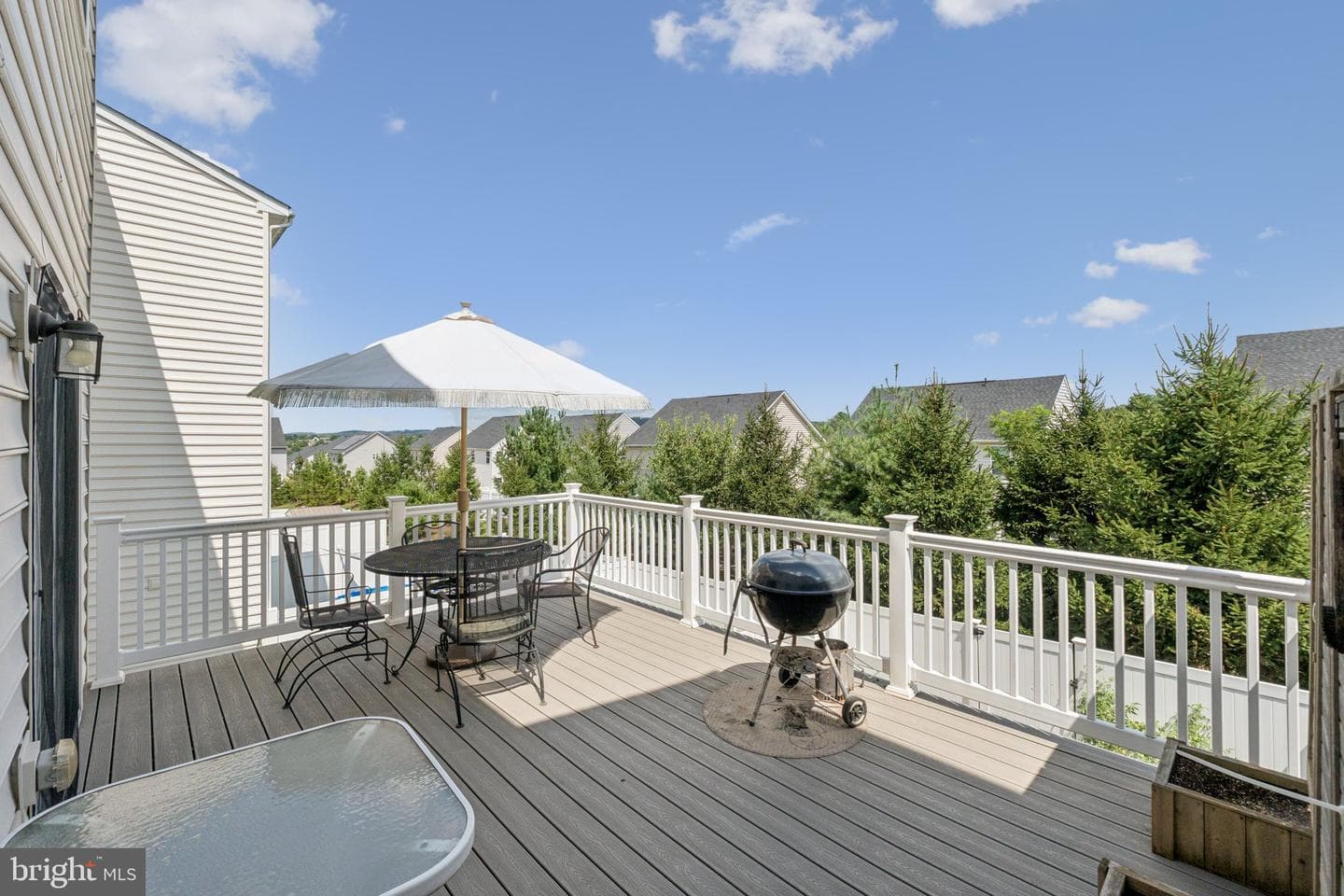 5766 Barts Way photo 23