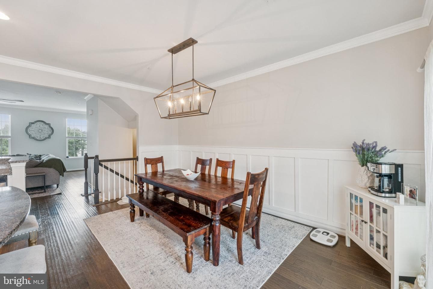 5766 Barts Way photo 5