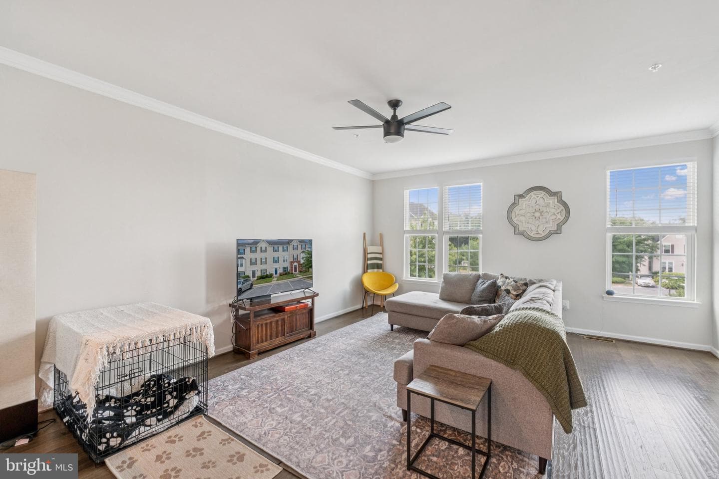 5766 Barts Way photo 6