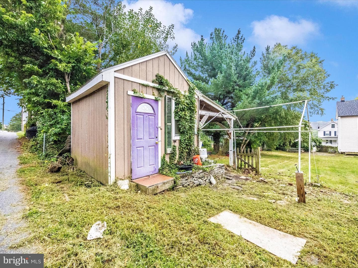 415 Brunswick Street photo 10