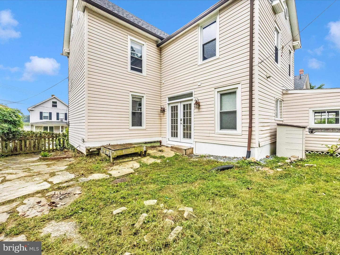 415 Brunswick Street photo 11