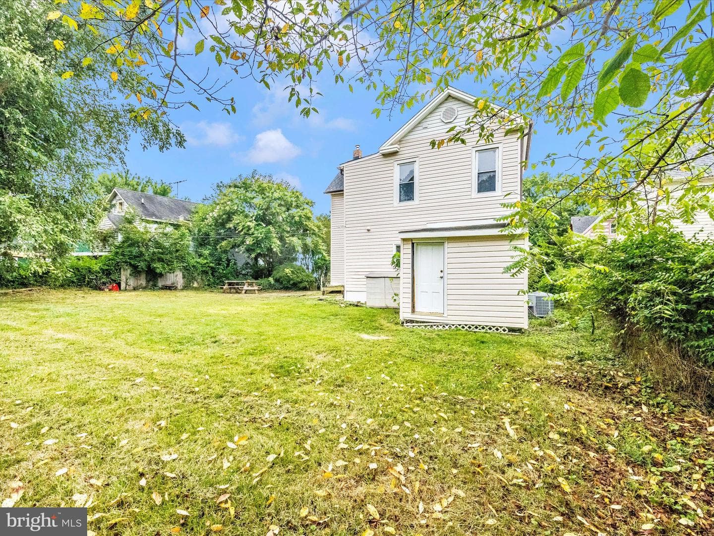 415 Brunswick Street photo 13
