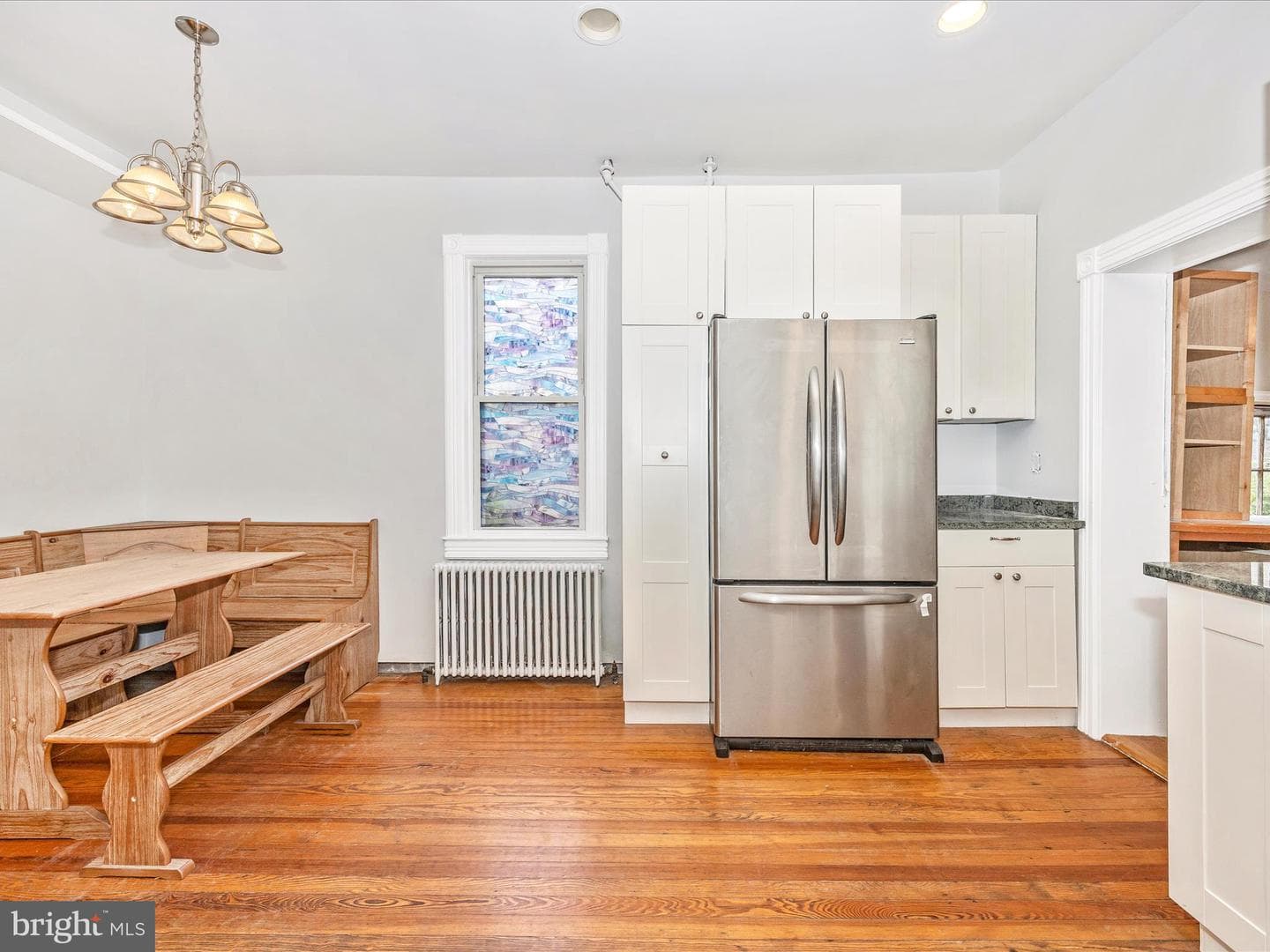 415 Brunswick Street photo 18