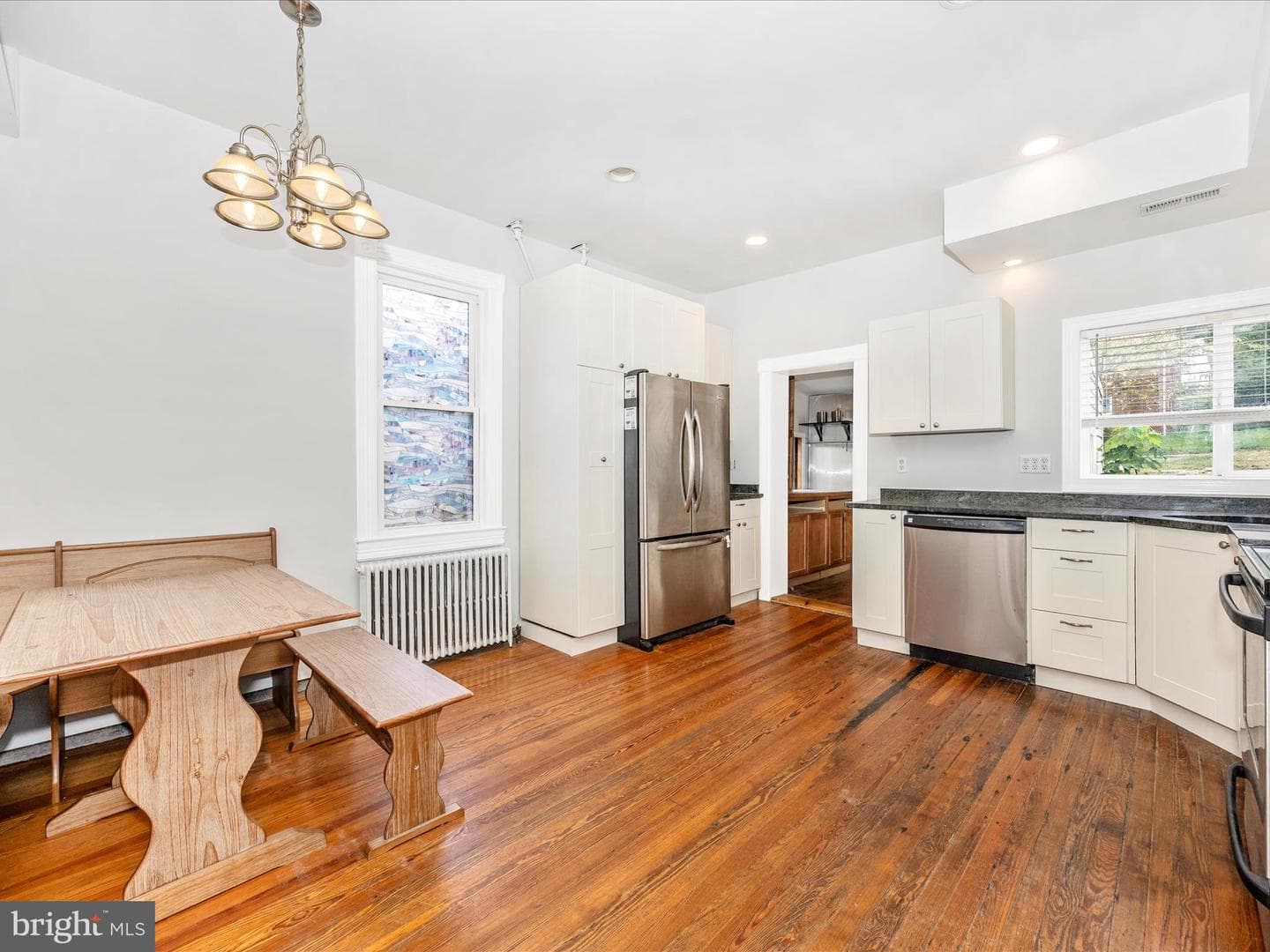 415 Brunswick Street photo 19