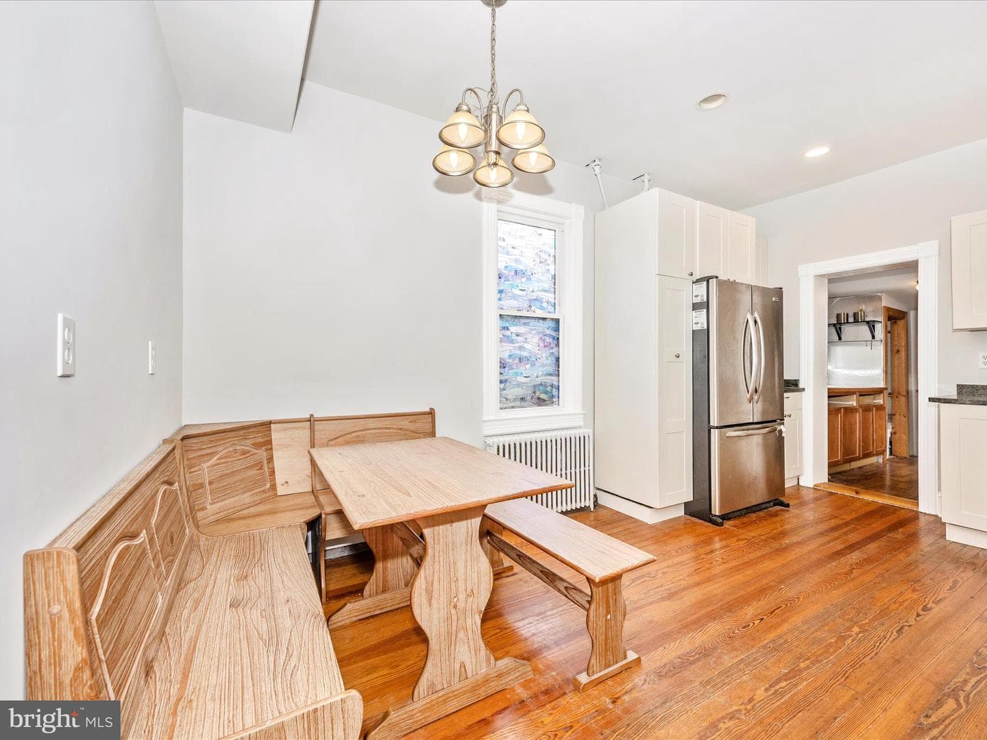415 Brunswick Street photo 22