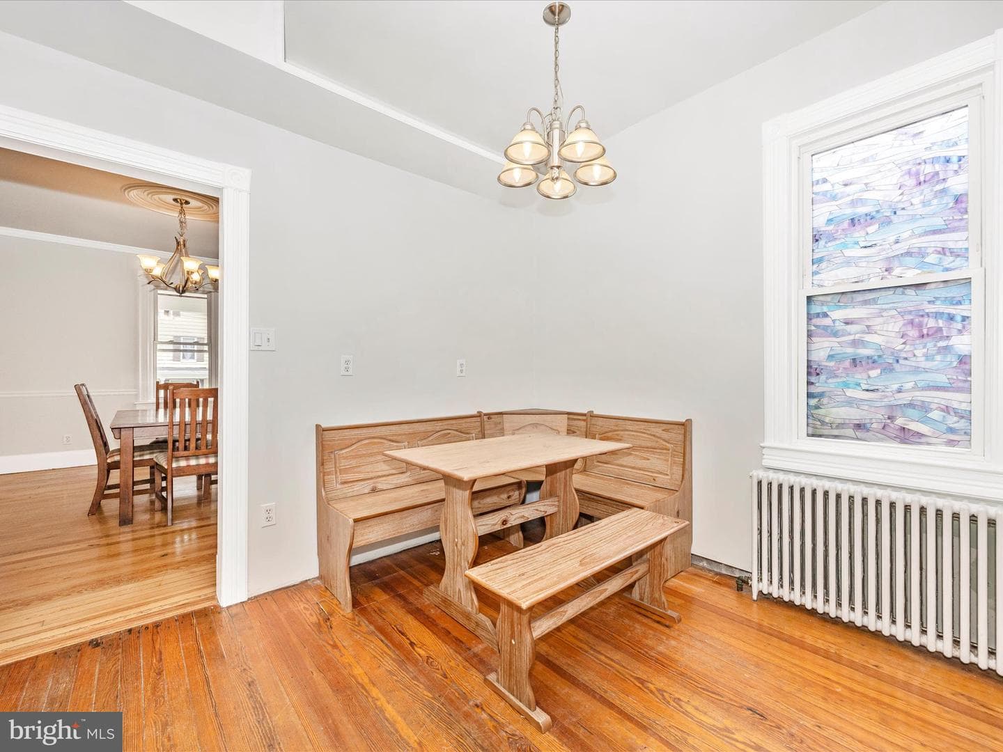 415 Brunswick Street photo 23