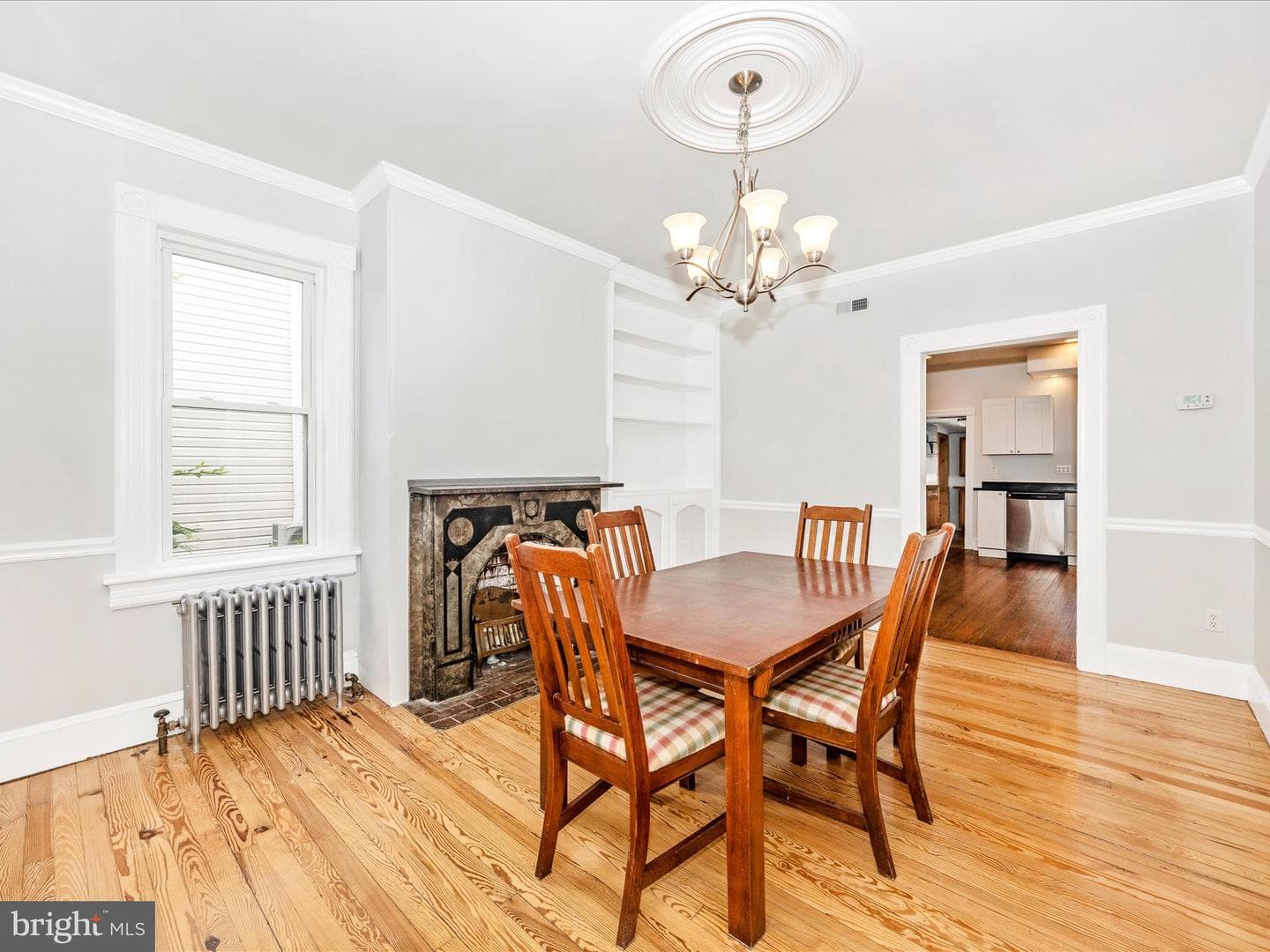 415 Brunswick Street photo 25