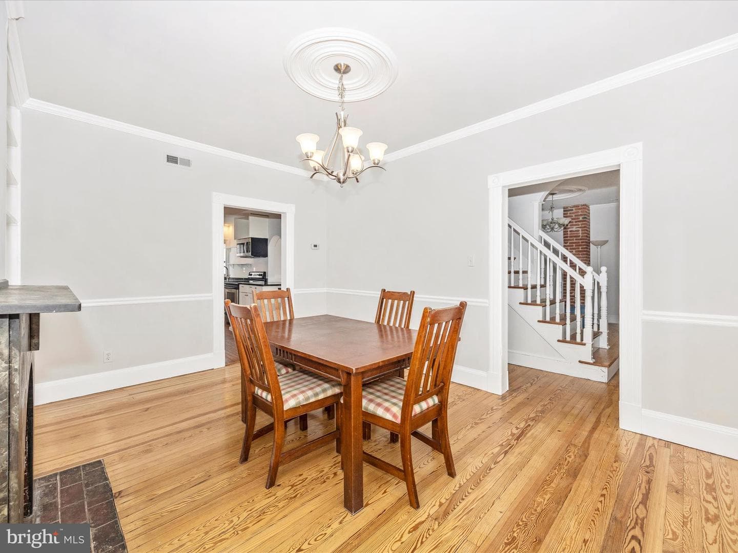 415 Brunswick Street photo 26