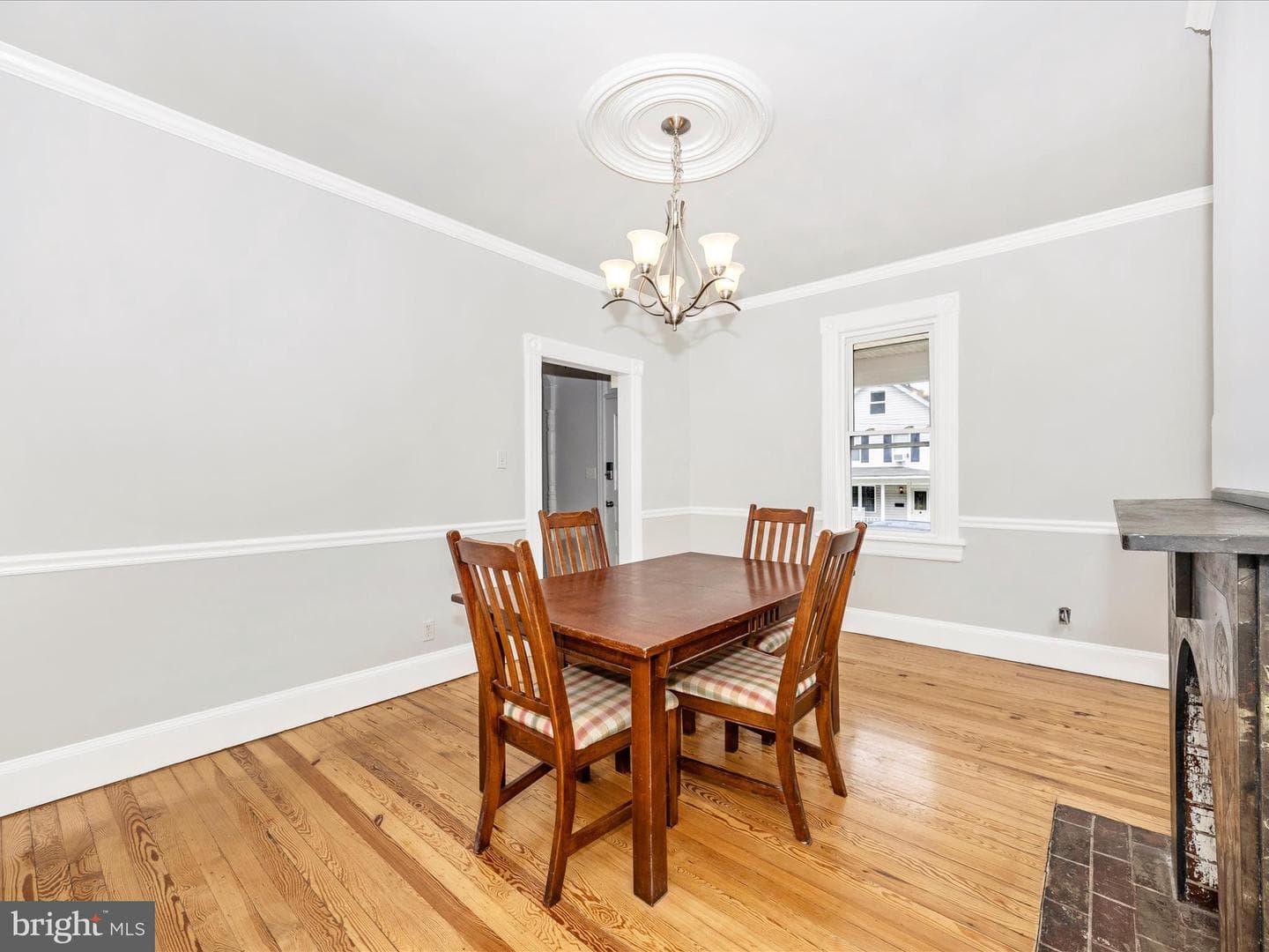 415 Brunswick Street photo 27