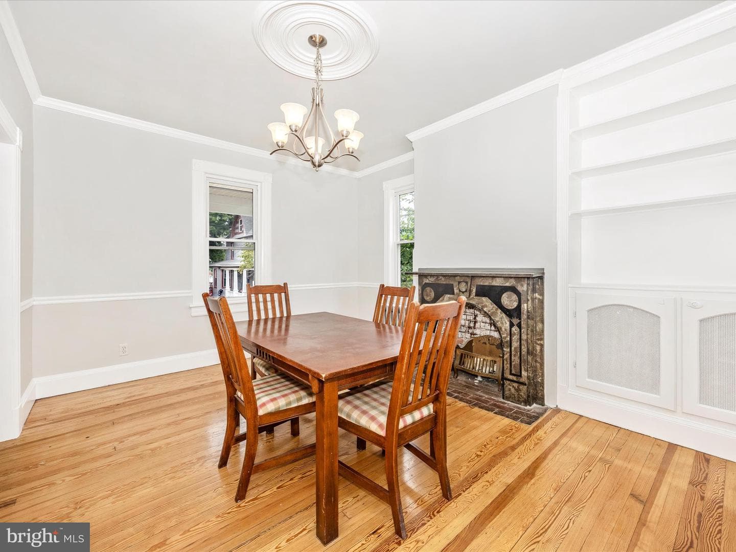 415 Brunswick Street photo 28