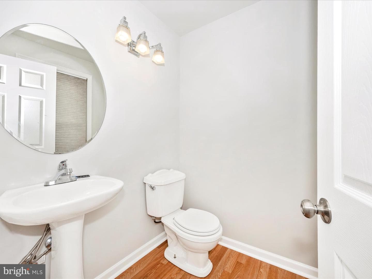 415 Brunswick Street photo 29