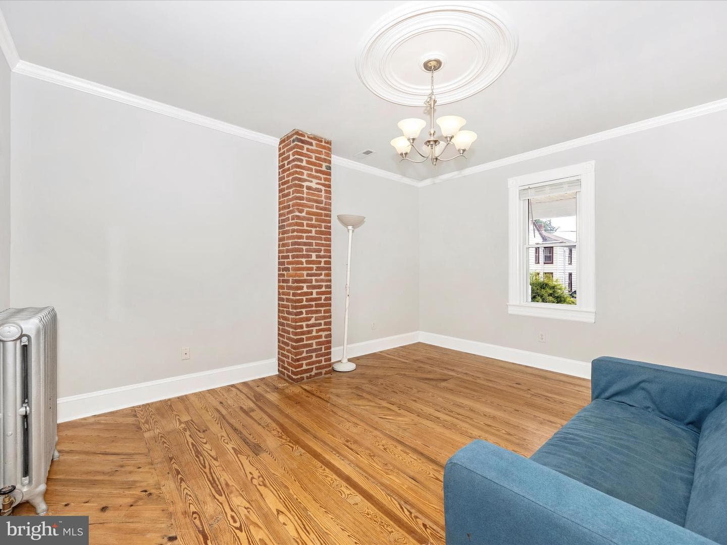 415 Brunswick Street photo 31