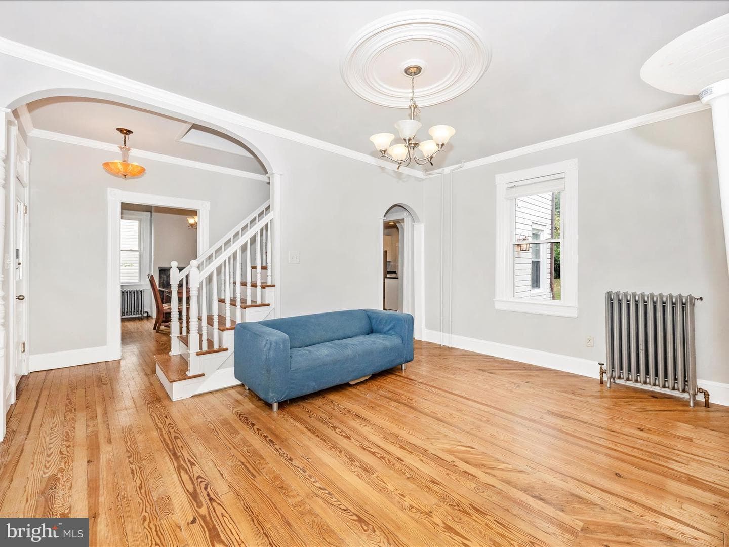 415 Brunswick Street photo 32