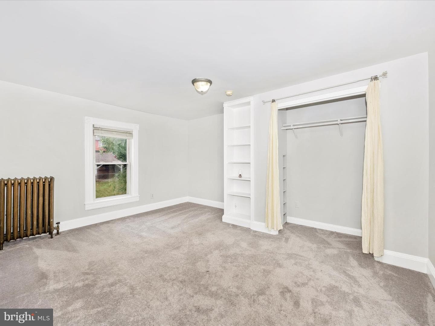 415 Brunswick Street photo 34