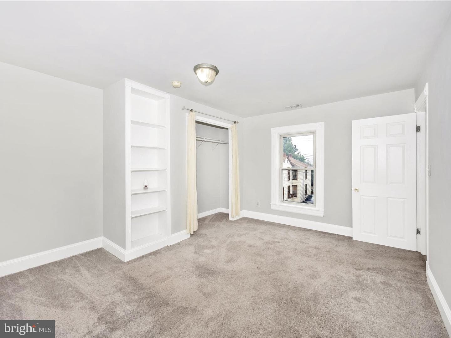 415 Brunswick Street photo 35