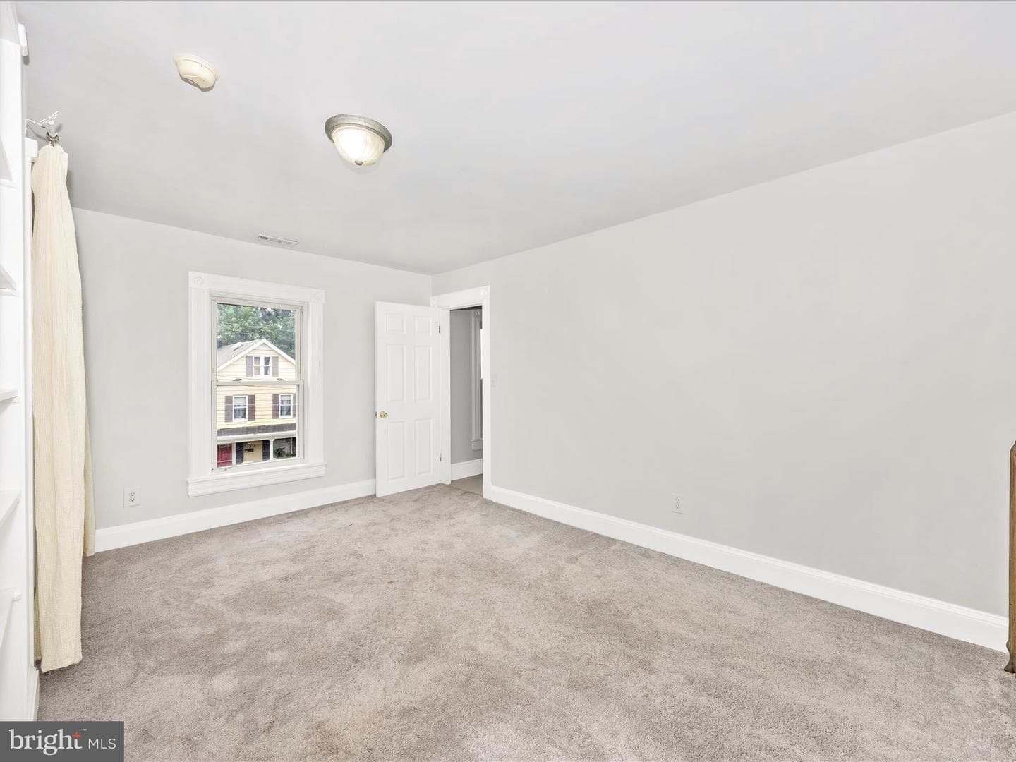 415 Brunswick Street photo 36