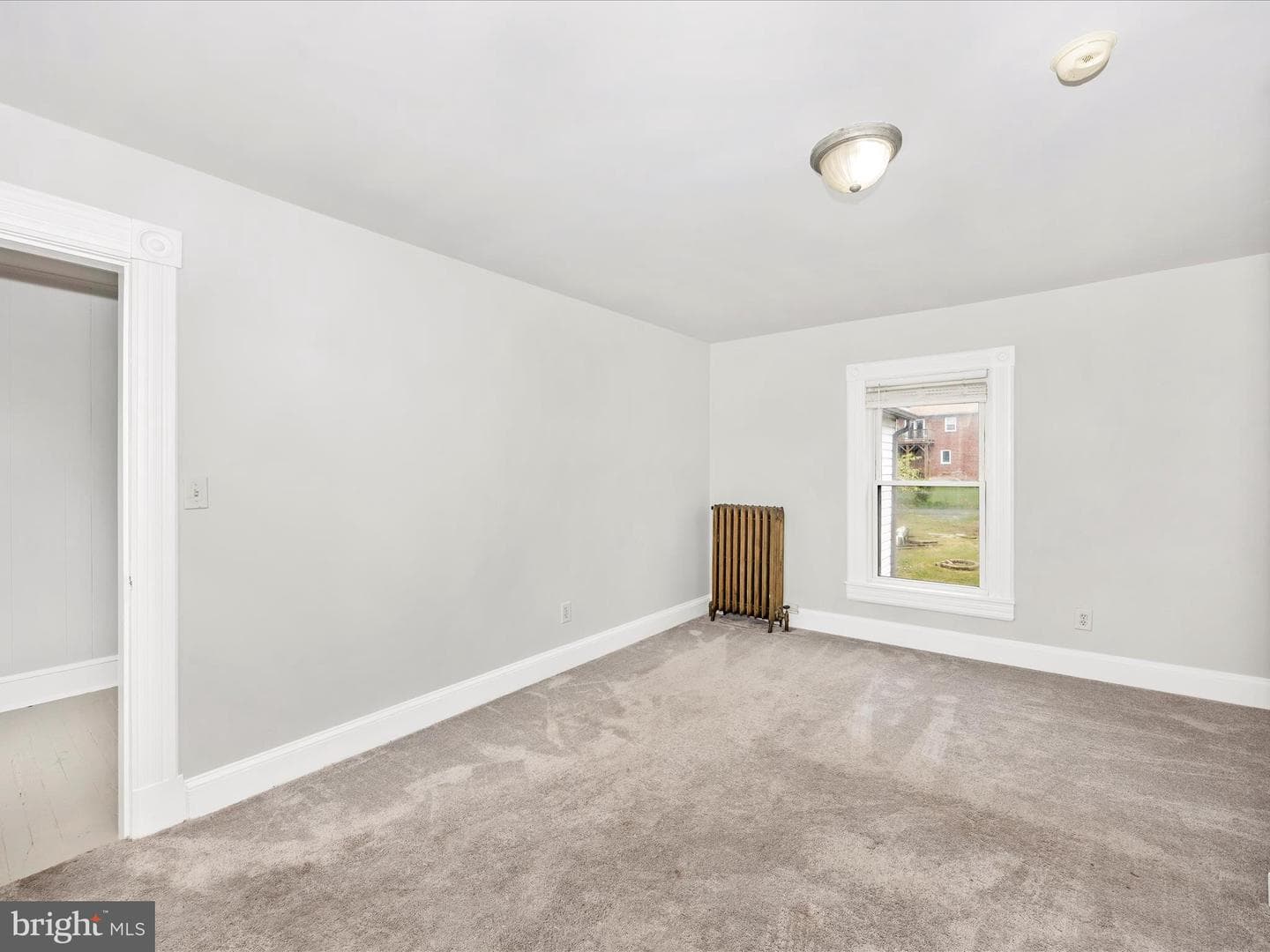 415 Brunswick Street photo 37
