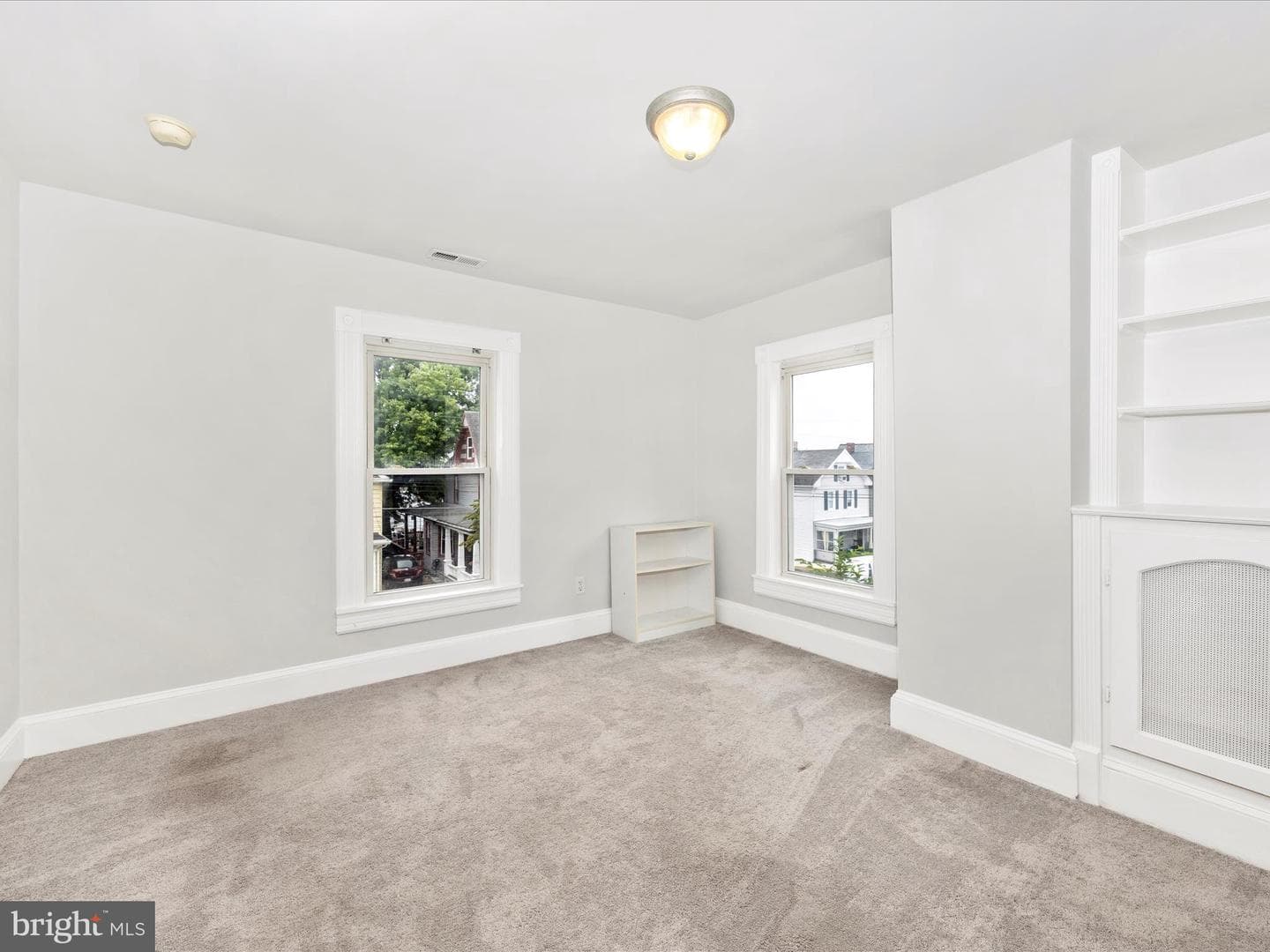 415 Brunswick Street photo 38