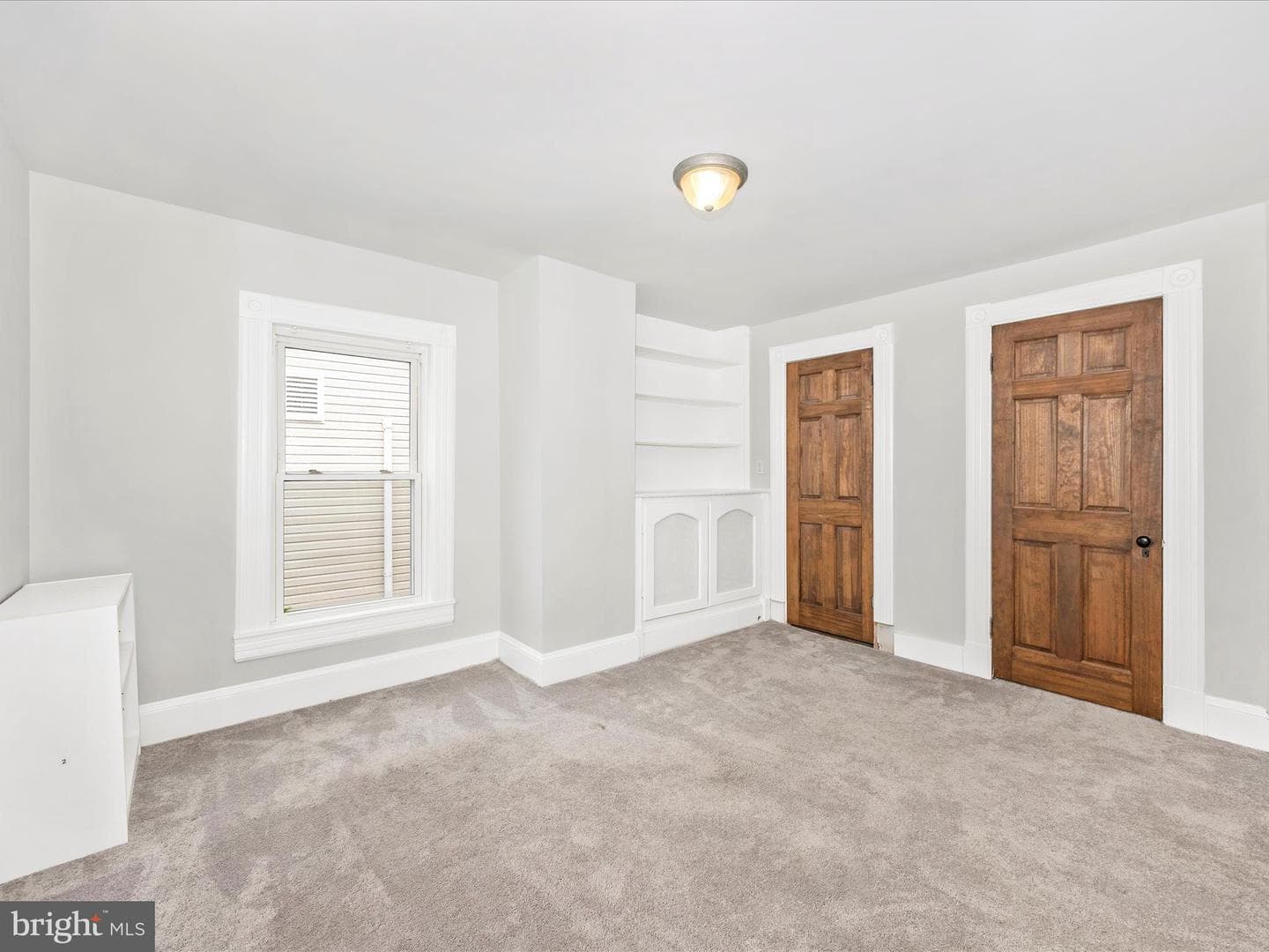 415 Brunswick Street photo 40