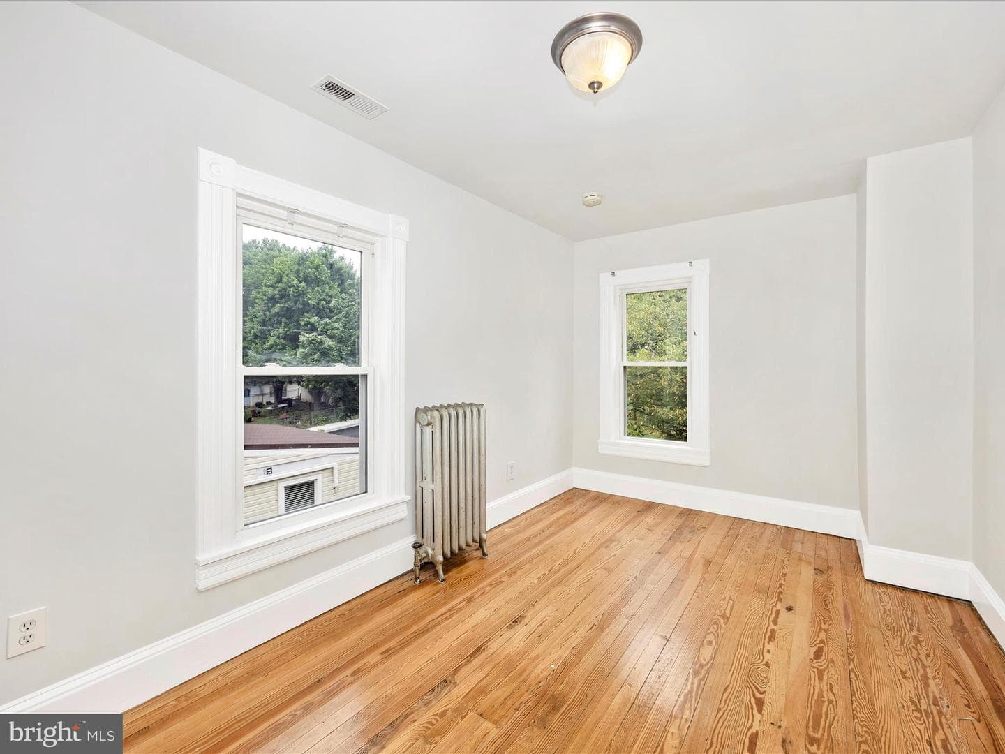415 Brunswick Street photo 41