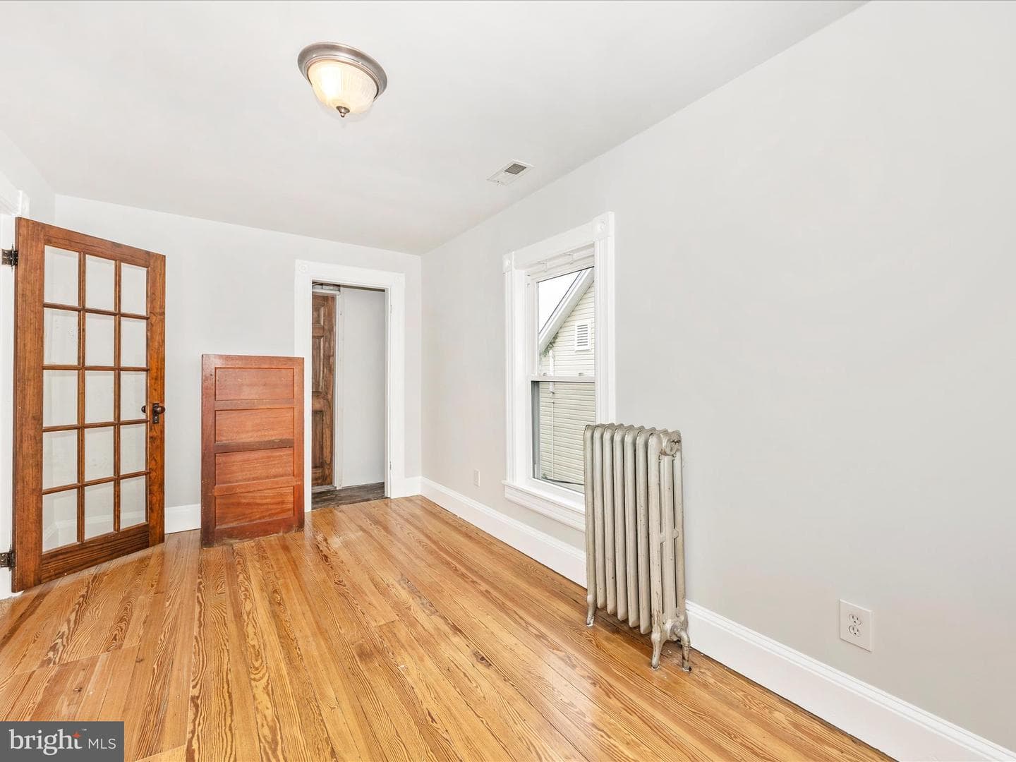 415 Brunswick Street photo 42