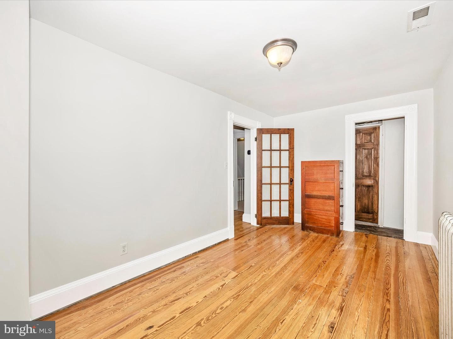 415 Brunswick Street photo 43