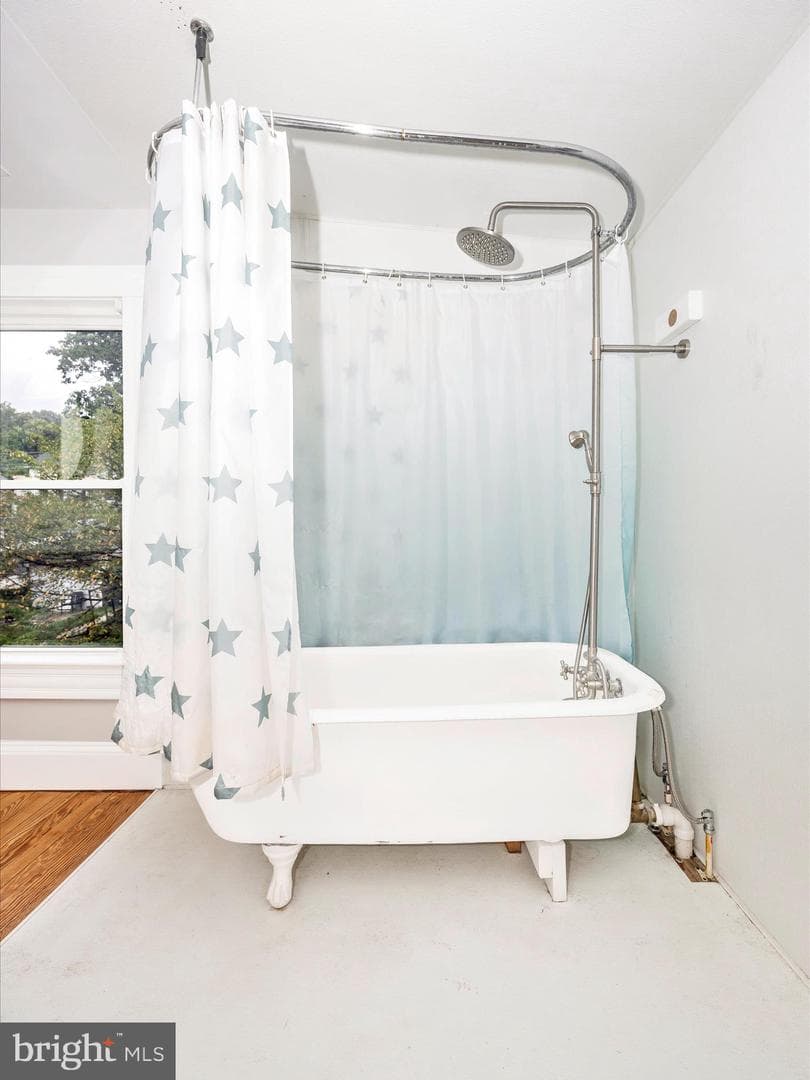 415 Brunswick Street photo 44