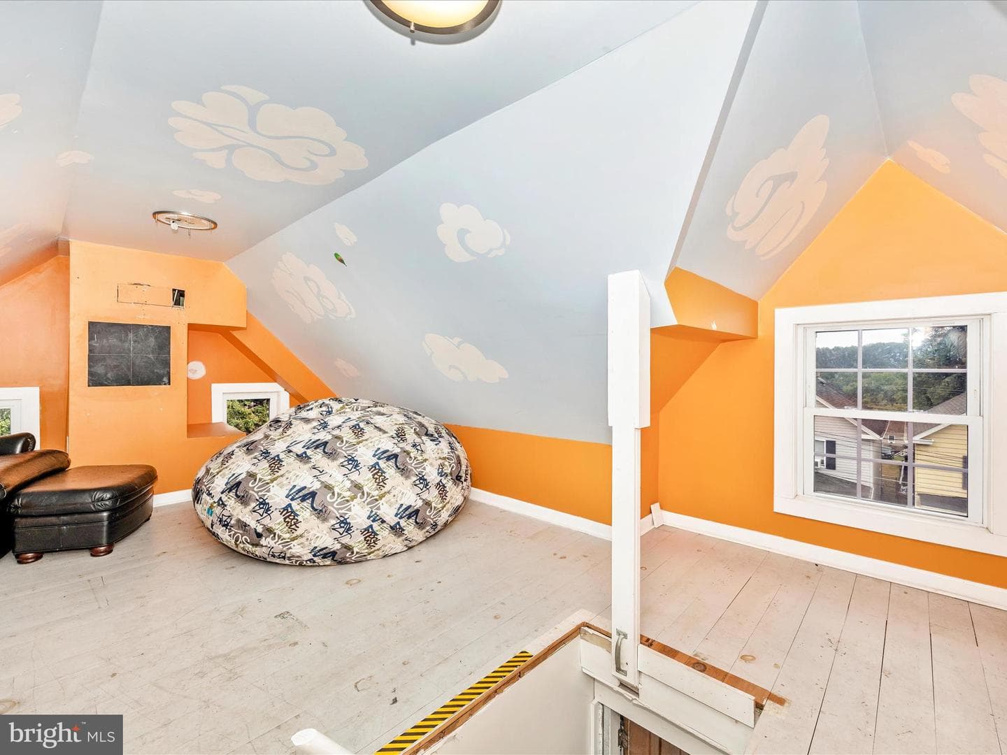 415 Brunswick Street photo 47