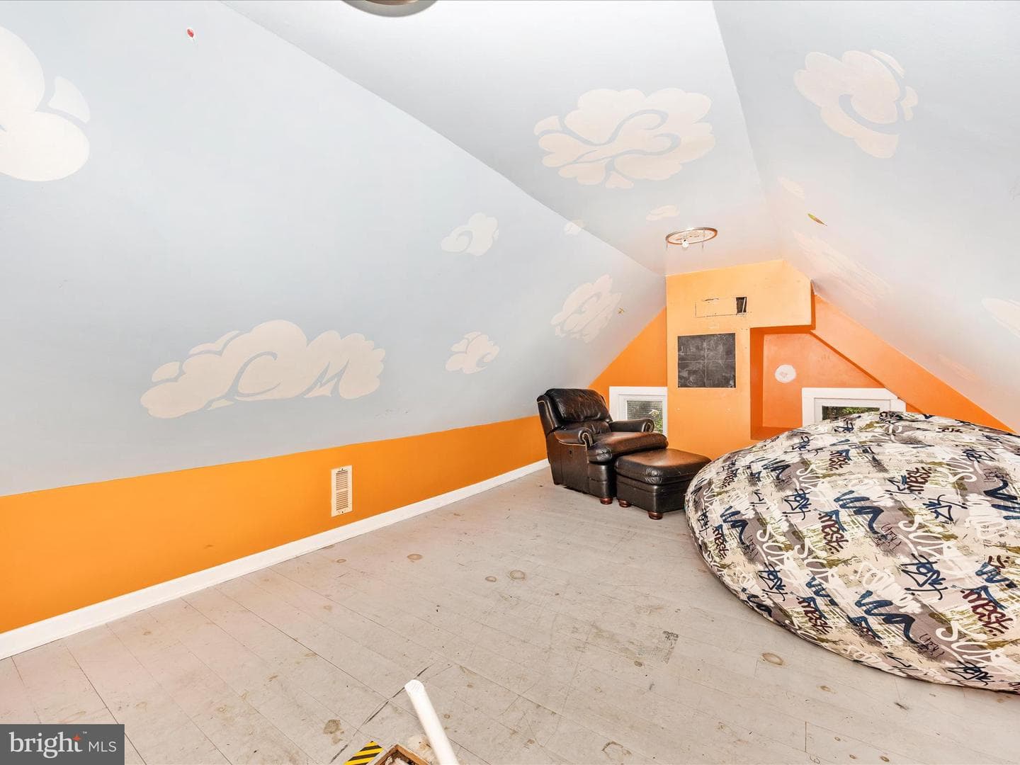 415 Brunswick Street photo 48