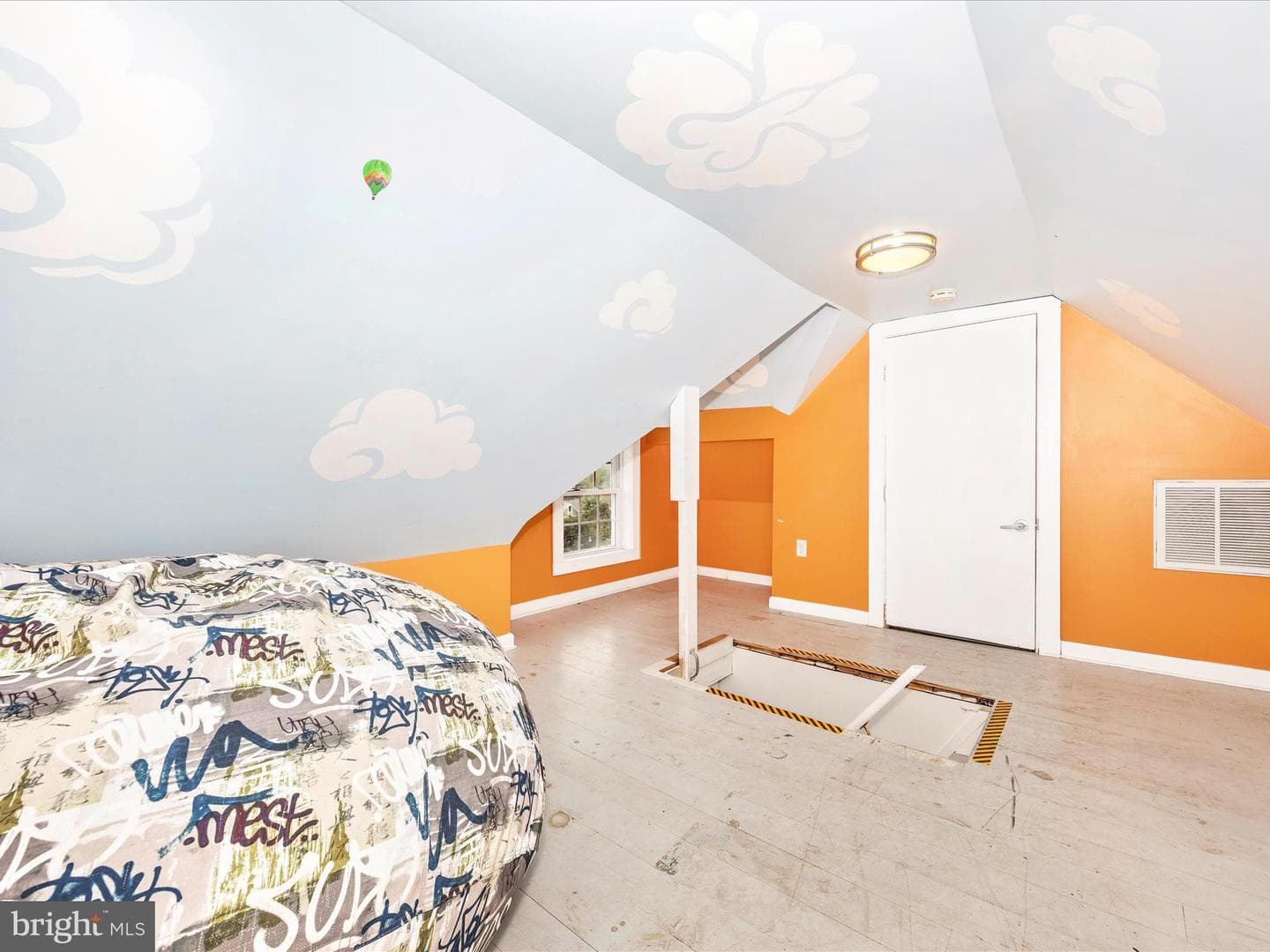 415 Brunswick Street photo 49