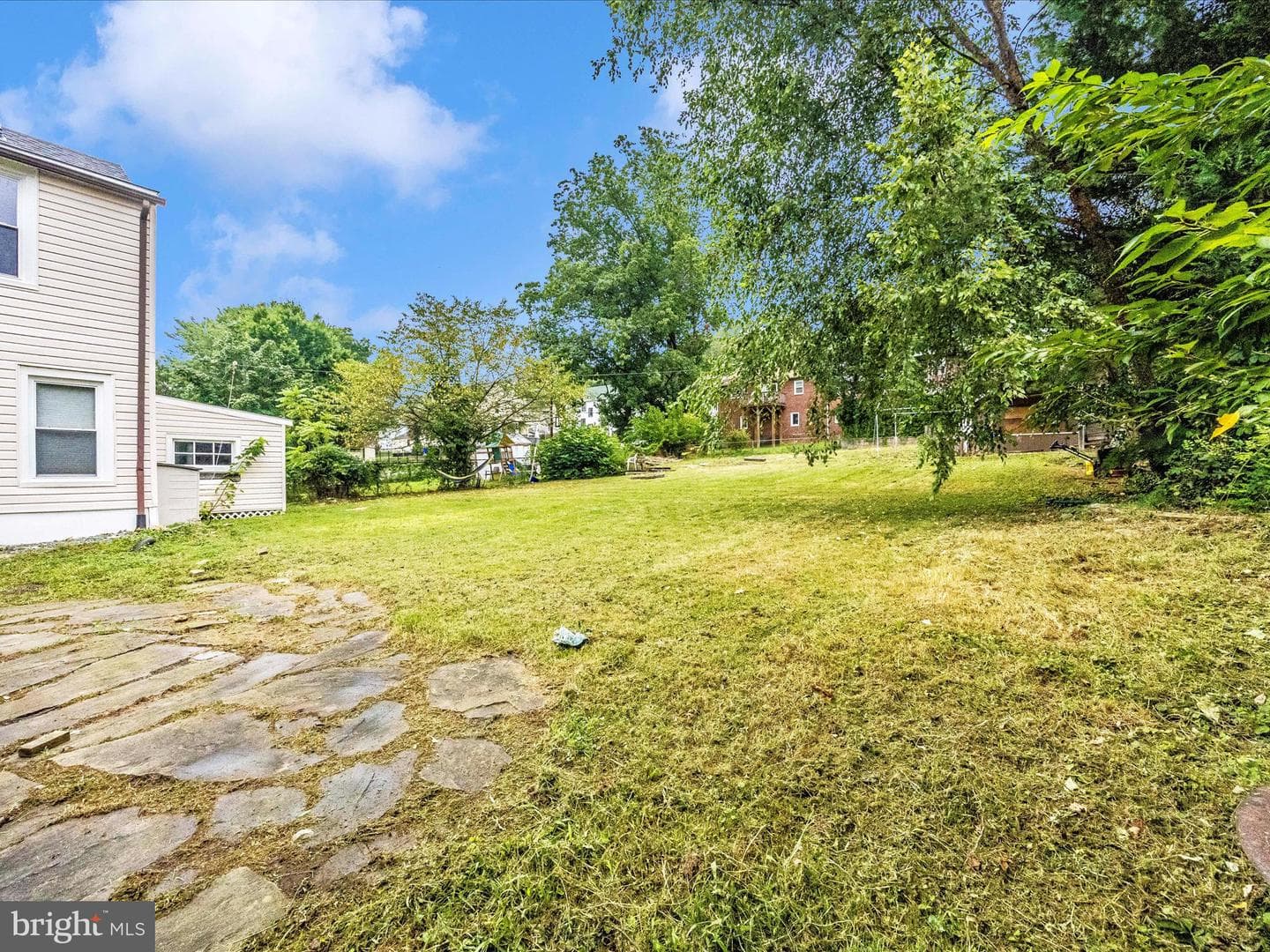 415 Brunswick Street photo 6