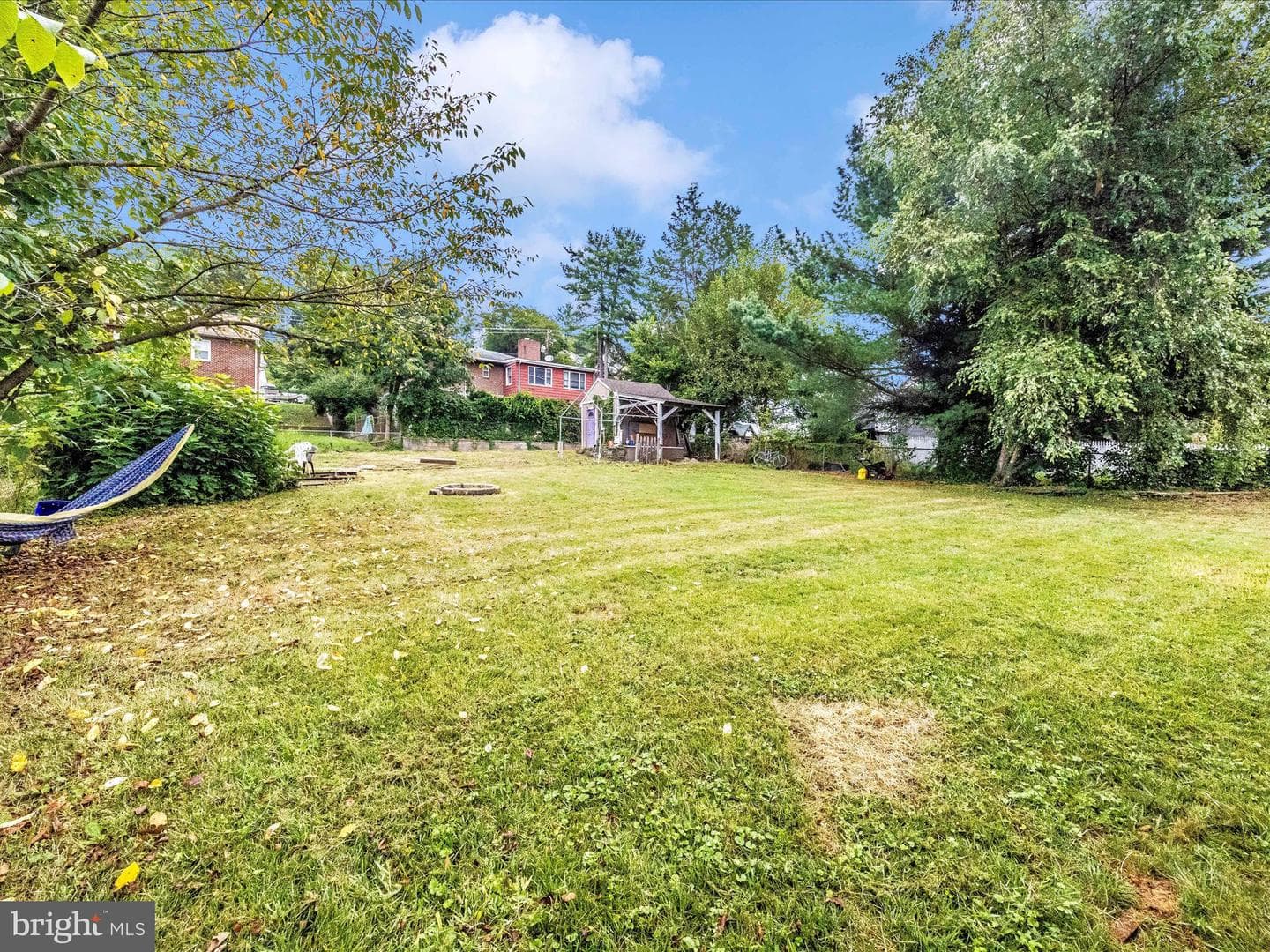 415 Brunswick Street photo 8
