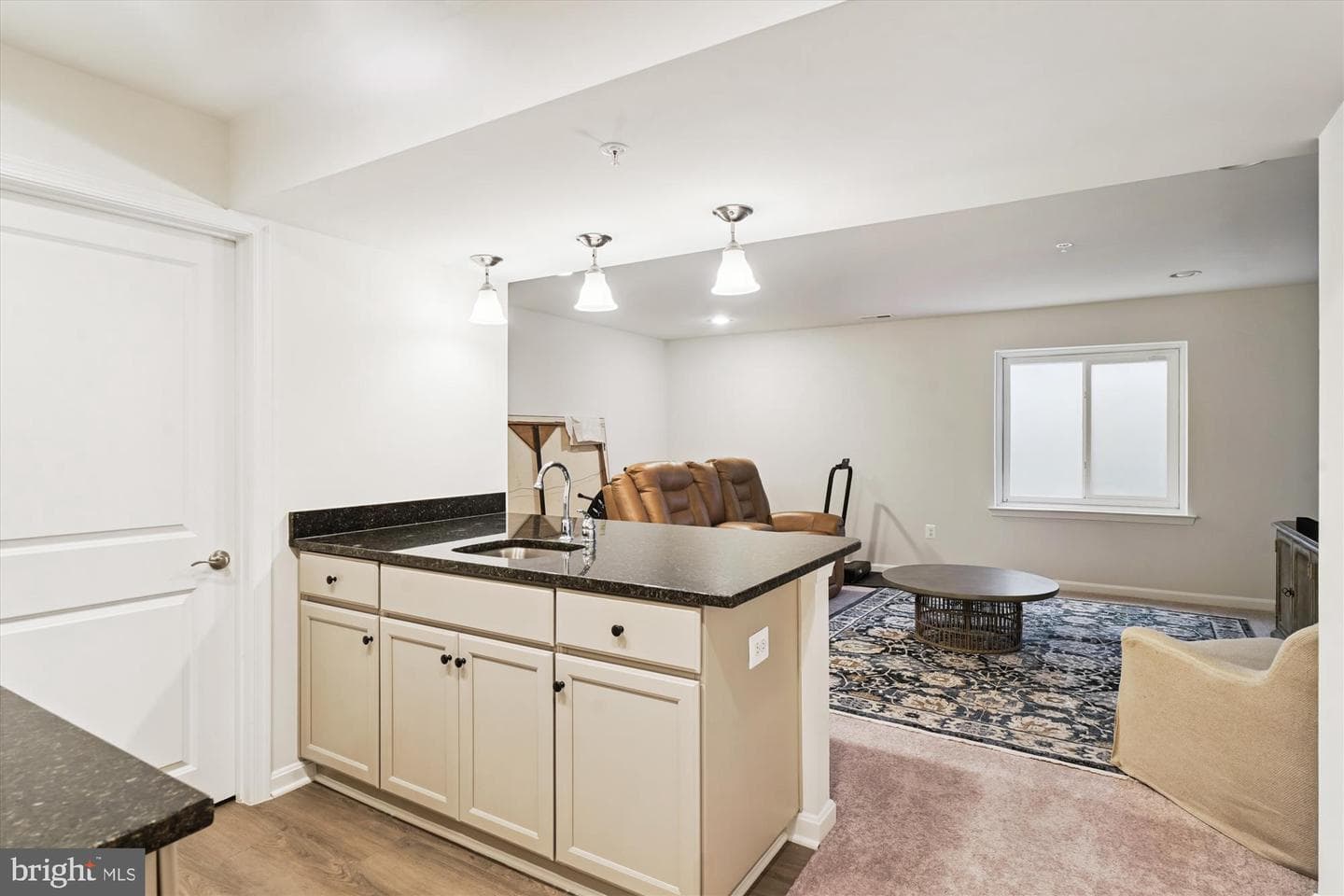2548 Island Grove Boulevard photo 29